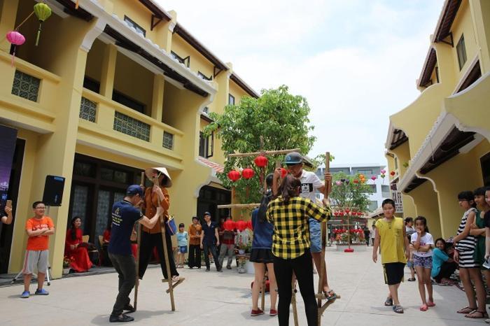 Haradise Suite Villa & Homestay Ha Long Zewnętrze zdjęcie